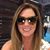 Shannon Shuey Waigand's profile image