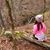 Amber Woodard's profile image