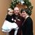 Lisa Lundstrom's profile image