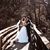 Javier Ruiz's profile image