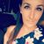 Erica D'Errico's profile image