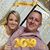 Vicky Anderson's profile image