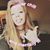 Taylor Koopman's profile image