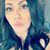 Mary Ortiz's profile image