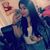 Kristal Alexa Lopez Bañuelos's profile image