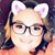 Erica Wiles's profile image