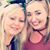 Karen Johnson Baria's profile image