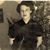 Ireeta Morris's profile image