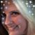 Sharey Sutton's profile image