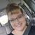 Michelle Drum's profile image