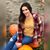 Lena Shepherd's profile image