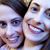 Sandy Hopwood's profile image