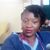 Obijiaku Ifesinachi Mirabel's profile image