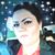Serratos Yesenia's profile image