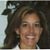 Cathy Carlock Lorenz's profile image