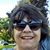 Janice Jenkins's profile image