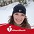 Kristine Kay Schwabenbauer's profile image