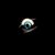 AB Khan's profile image