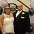 Arlene Jonnie Mae Davis's profile image