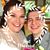 Witney Barnett's profile image