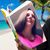 Carol Schultz's profile image