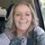 Jackie Snyder's profile image