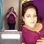 Miriam Olvera-Epelbaum's profile image