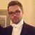 Stefano Baioni's profile image