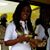 Dorinda Bernice Arthur's profile image