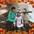 Stefanie Lynn Dyar's profile image
