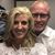 Laurie Parker Pace's profile image