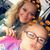 Nicole Murrah Bester's profile image