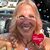 Marsha Good's profile image