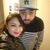 Asia Love's profile image