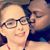 Amanda West's profile image