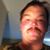 Robert Turner's profile image