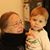 Jinger Mandt's profile image