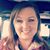 Ashley Marple's profile image