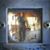 Micky Roberts's profile image