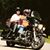 Ed N Ruth Morris's profile image