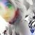 Sammi Ellingson's profile image
