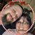 Christy Bischler's profile image