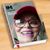 Patty Hunnicutt's profile image