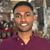 Pavan Kumar's profile image