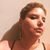 Aline Vida's profile image