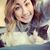 Monica Link's profile image