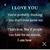 Lori Ivie Moore's profile image