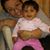 Adriana Ines Rodriguez's profile image