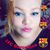 Clau V Fernández Zelaya's profile image