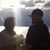 Dawn Hamblock's profile image